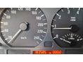 BMW 316 2003/2 - 12