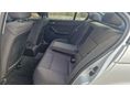 BMW 316 2003/2 - 13