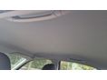 BMW 316 2003/2 - 15