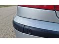 BMW 316 2003/2 - 19