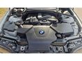 BMW 316 2003/2 - 23