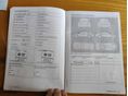 VOLKSWAGEN TOURAN 2014/3 - 1