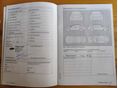 VOLKSWAGEN TOURAN 2014/3 - 5