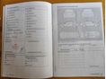 VOLKSWAGEN TOURAN 2014/3 - 6