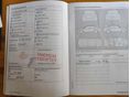 VOLKSWAGEN TOURAN 2014/3 - 9