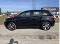 MITSUBISHI ASX 2015/6 - 2
