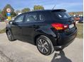 MITSUBISHI ASX 2015/6 - 3