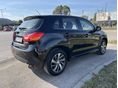 MITSUBISHI ASX 2015/6 - 4