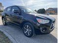 MITSUBISHI ASX 2015/6 - 6
