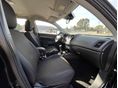 MITSUBISHI ASX 2015/6 - 7