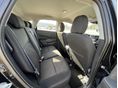 MITSUBISHI ASX 2015/6 - 9