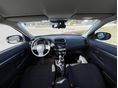 MITSUBISHI ASX 2015/6 - 10