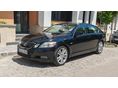 LEXUS GS 2007/6 - 1