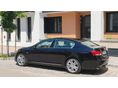 LEXUS GS 2007/6 - 2