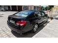 LEXUS GS 2007/6 - 3