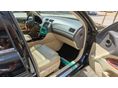 LEXUS GS 2007/6 - 5
