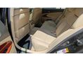 LEXUS GS 2007/6 - 6