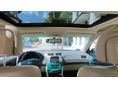 LEXUS GS 2007/6 - 4