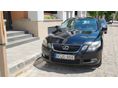 LEXUS GS 2007/6 - 7
