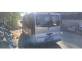 OPEL VIVARO 2004/7 - 3