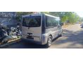 OPEL VIVARO 2004/7 - 4