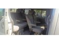 OPEL VIVARO 2004/7 - 5