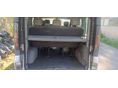 OPEL VIVARO 2004/7 - 6