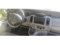 OPEL VIVARO 2004/7 - 7
