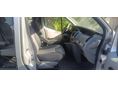 OPEL VIVARO 2004/7 - 8