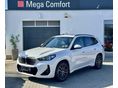 BMW IX1 2024/7 - 1