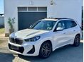 BMW IX1 2024/7 - 2
