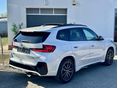 BMW IX1 2024/7 - 3
