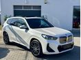 BMW IX1 2024/7 - 4