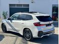 BMW IX1 2024/7 - 5