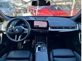 BMW IX1 2024/7 - 6