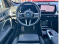 BMW IX1 2024/7 - 7