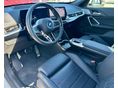 BMW IX1 2024/7 - 8