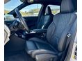 BMW IX1 2024/7 - 9