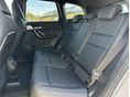 BMW IX1 2024/7 - 10
