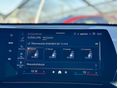 BMW IX1 2024/7 - 32