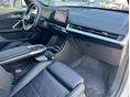 BMW IX1 2024/7 - 11