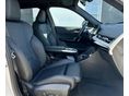 BMW IX1 2024/7 - 12