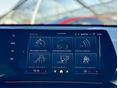 BMW IX1 2024/7 - 33