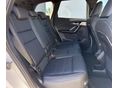 BMW IX1 2024/7 - 13