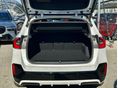 BMW IX1 2024/7 - 14