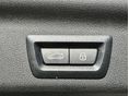BMW IX1 2024/7 - 15