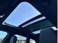 BMW IX1 2024/7 - 16