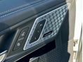 BMW IX1 2024/7 - 18