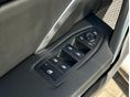 BMW IX1 2024/7 - 19