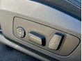 BMW IX1 2024/7 - 20